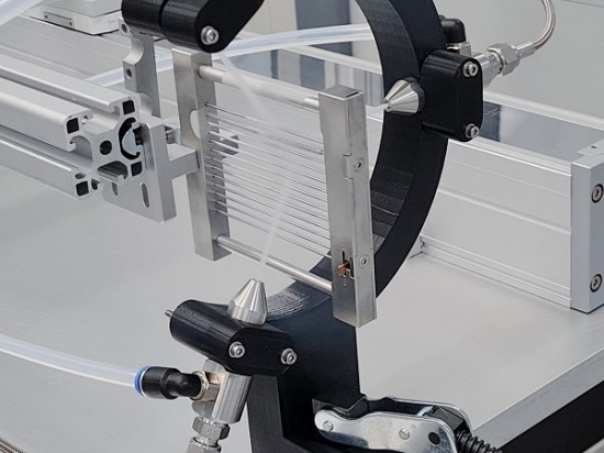 acp_PR-p2s-PS_HP1_cBentley InnoMed_600 acp_PR-p2s-PS_HP1_cBentley InnoMed_600